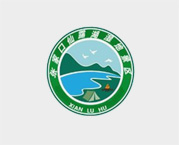 【挂牌代码：E01446】  仙露湖湿地景区旅游